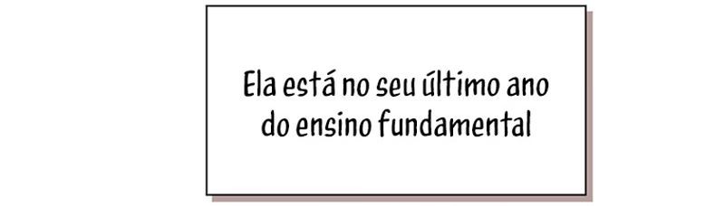 Cap 3 página 4