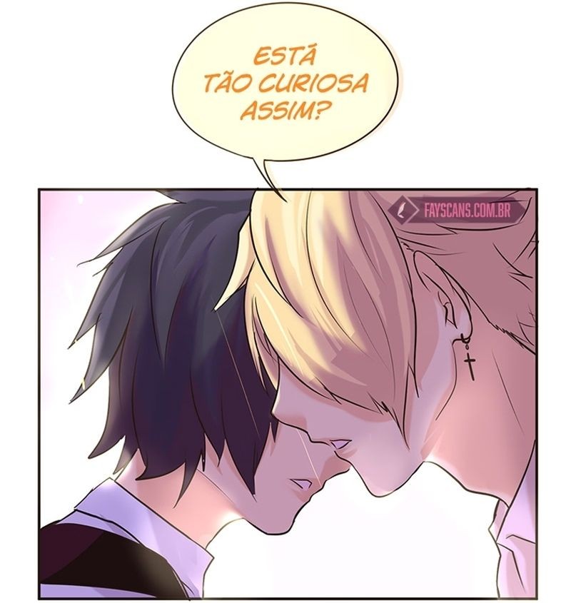 Cap 3 página 54
