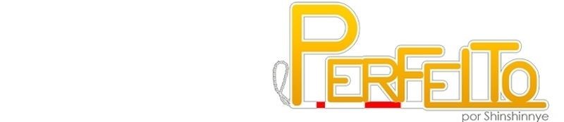 Cap 3 página 55
