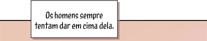 Cap 3 página 6