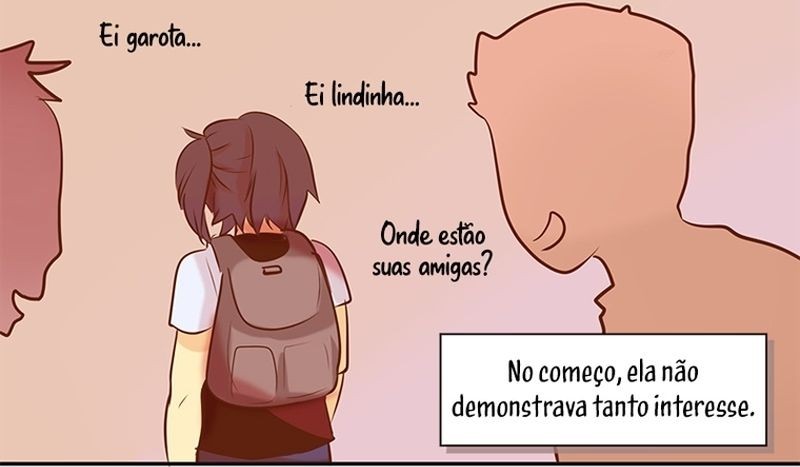 Cap 3 página 7