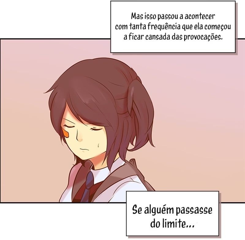Cap 3 página 9
