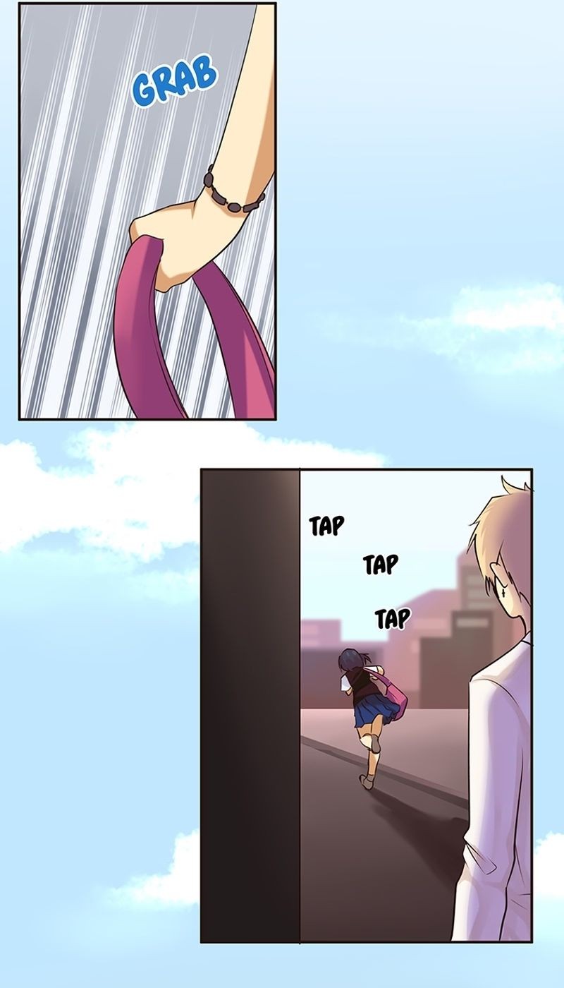 Cap 4 página 10