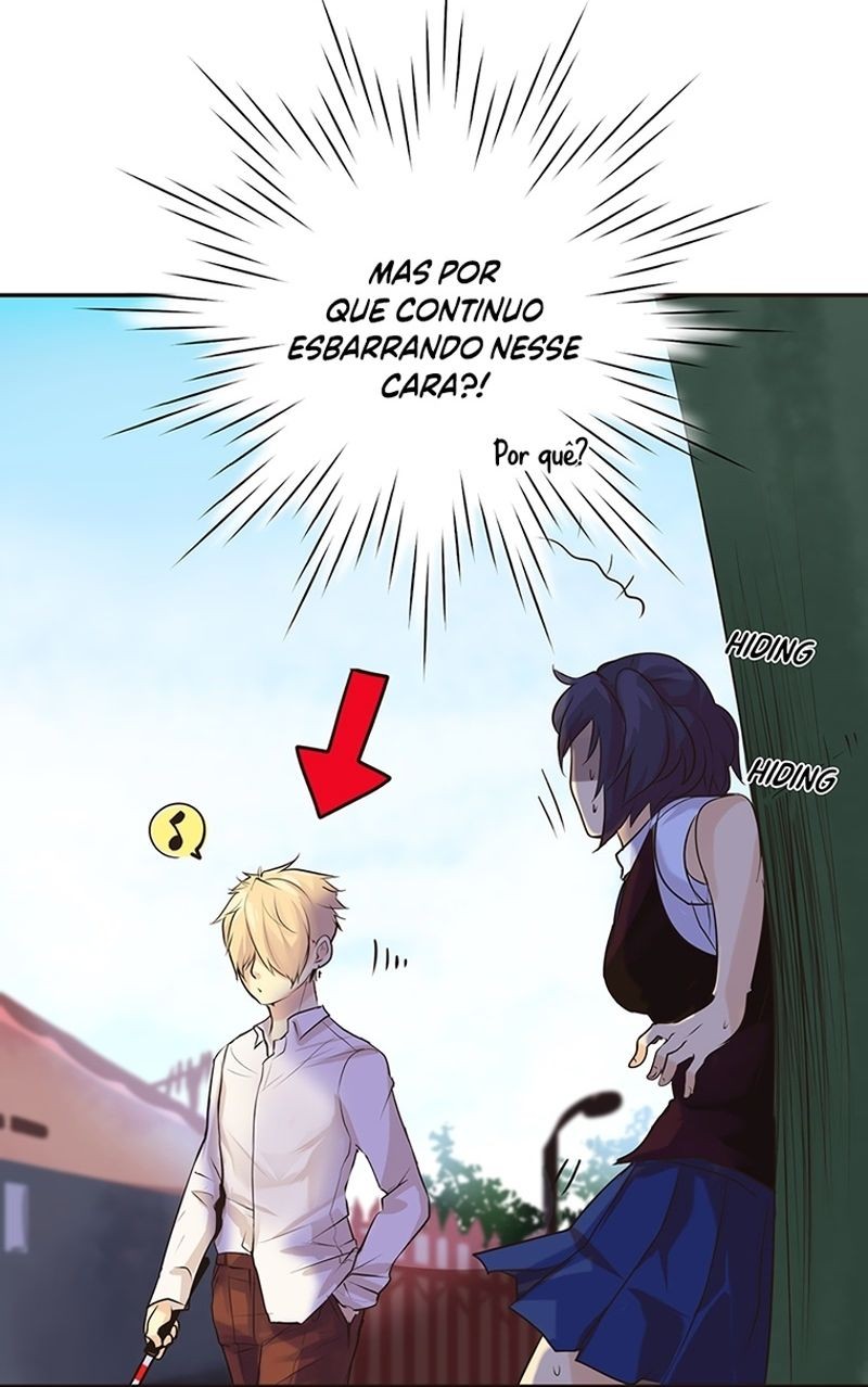 Cap 4 página 112