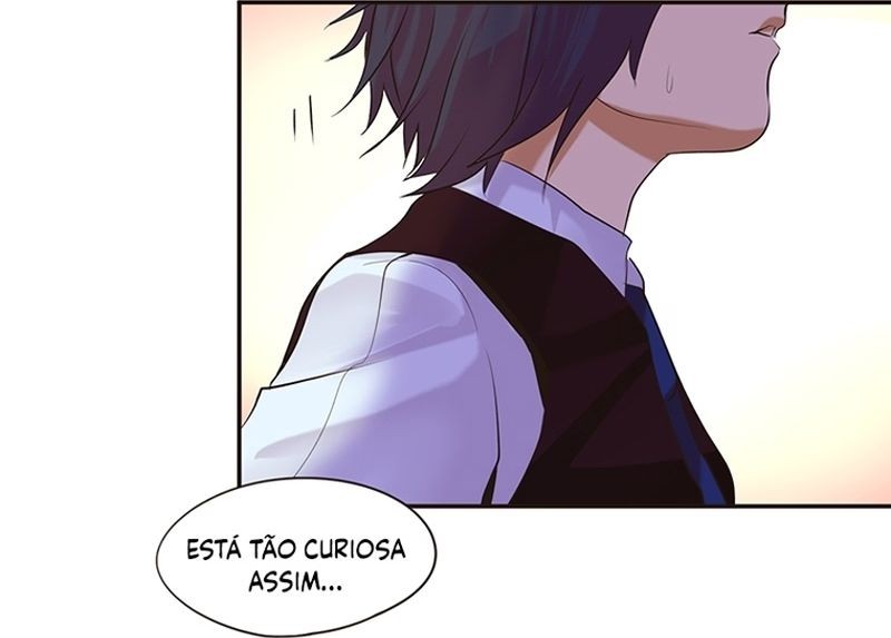 Cap 4 página 3