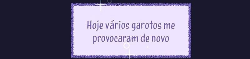 Cap 4 página 30