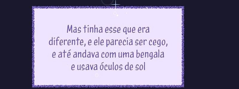 Cap 4 página 34