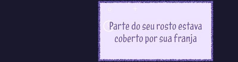Cap 4 página 35
