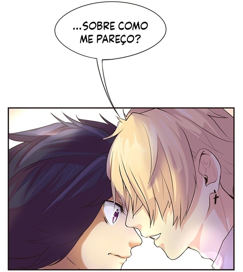 Cap 4 página 4