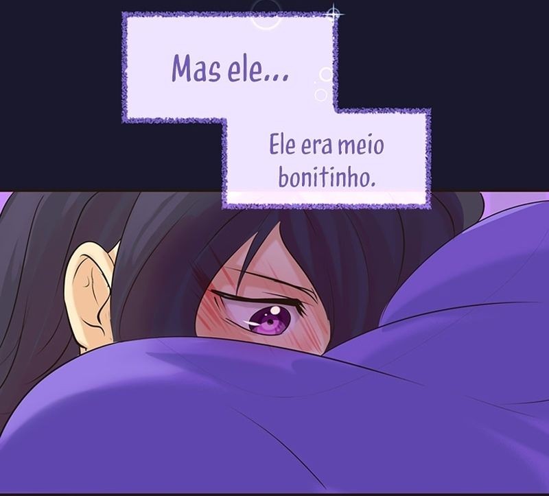 Cap 4 página 43