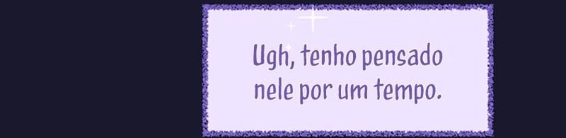 Cap 4 página 44
