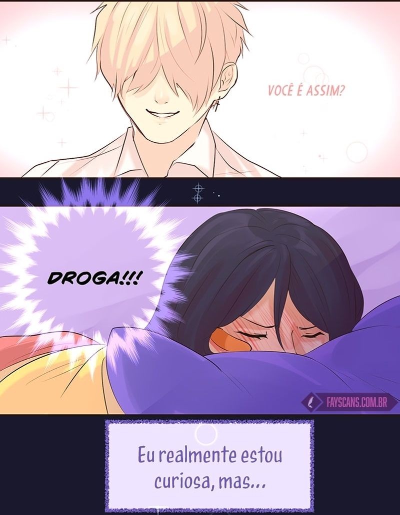 Cap 4 página 45