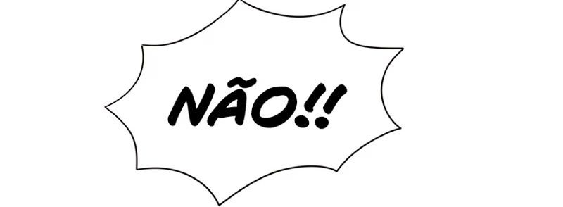 Cap 4 página 6