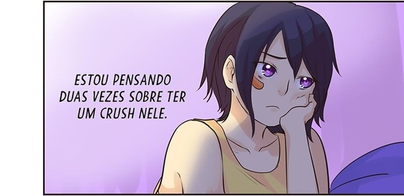 Cap 4 página 64