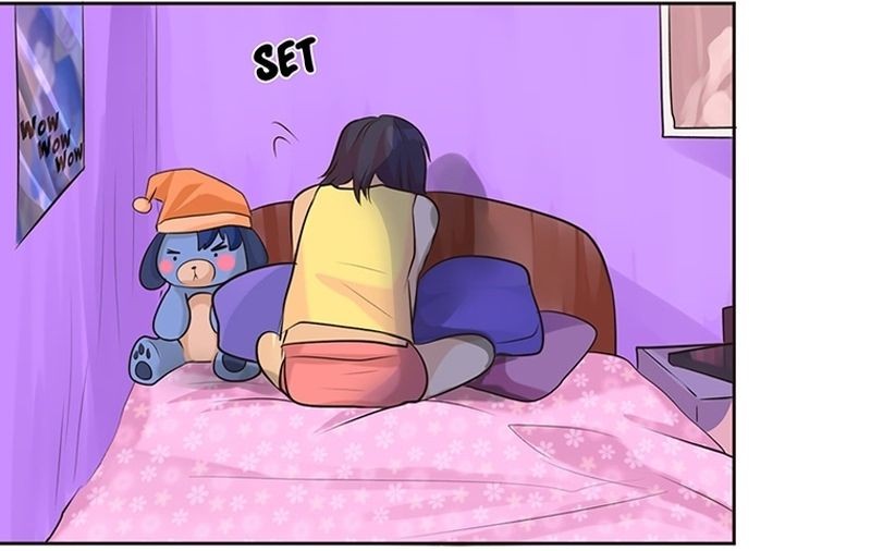 Cap 4 página 68