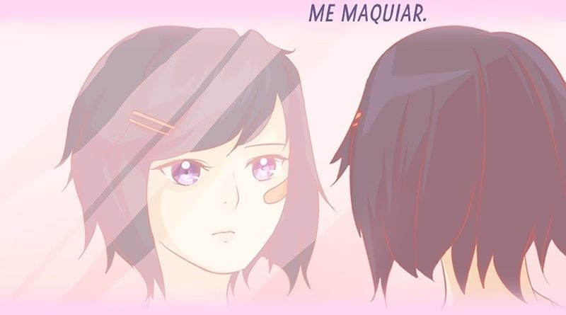 Cap 4 página 82