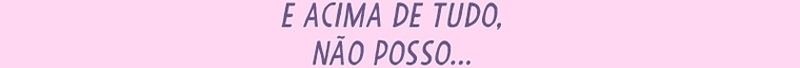 Cap 4 página 83