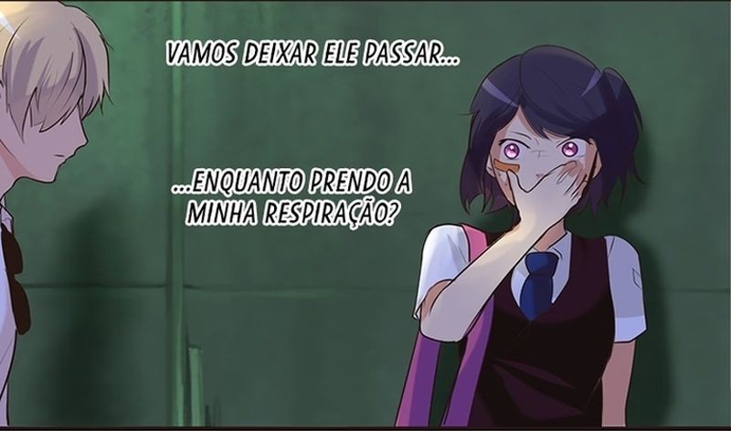 Cap 5 página 10