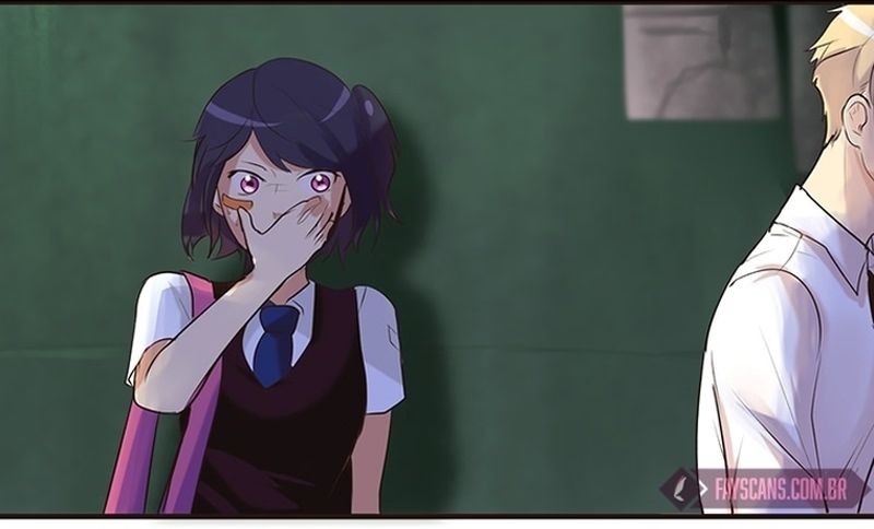 Cap 5 página 12