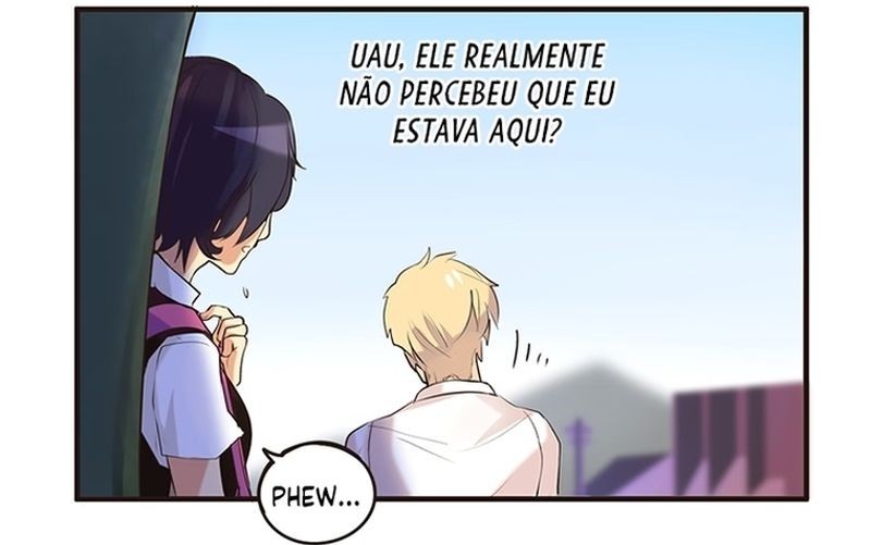 Cap 5 página 13