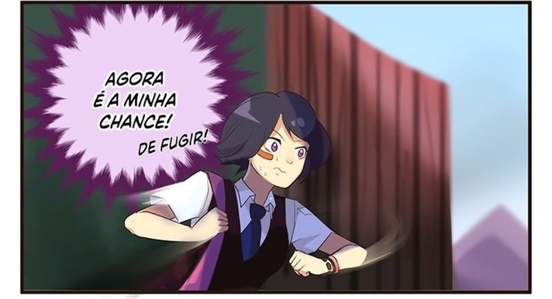 Cap 5 página 23