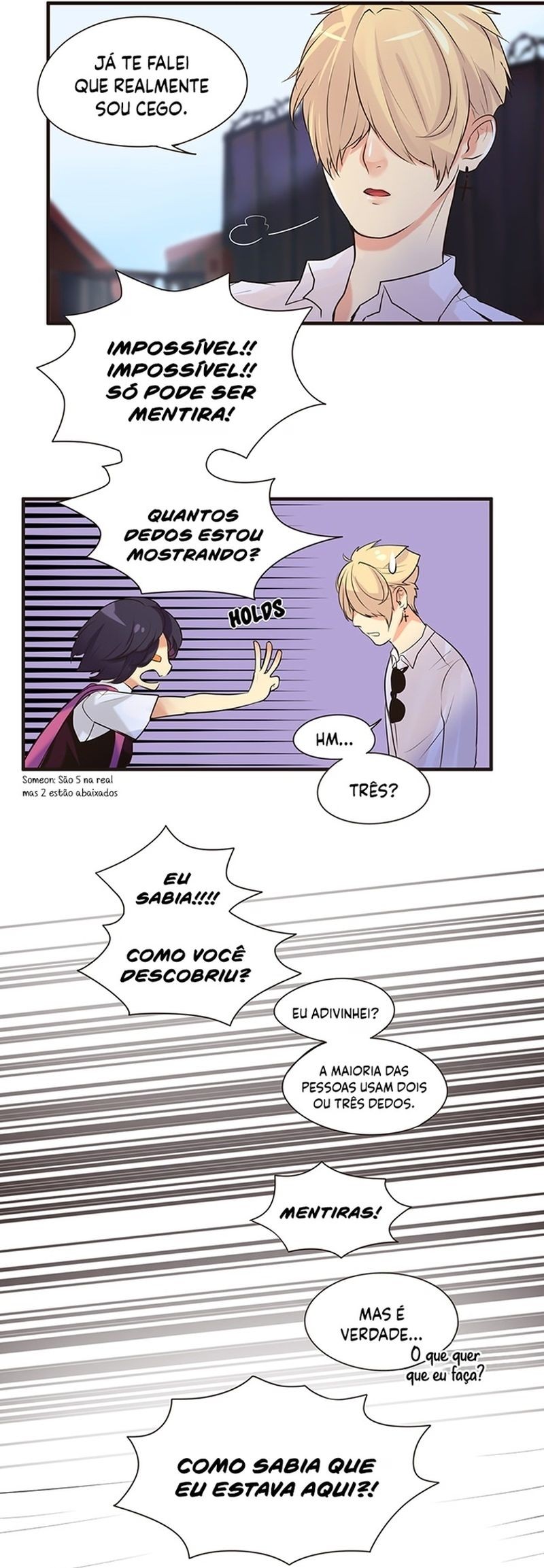 Cap 5 página 27