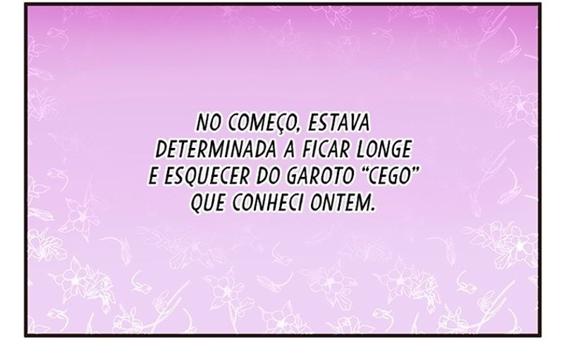 Cap 5 página 3