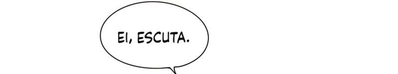 Cap 5 página 31