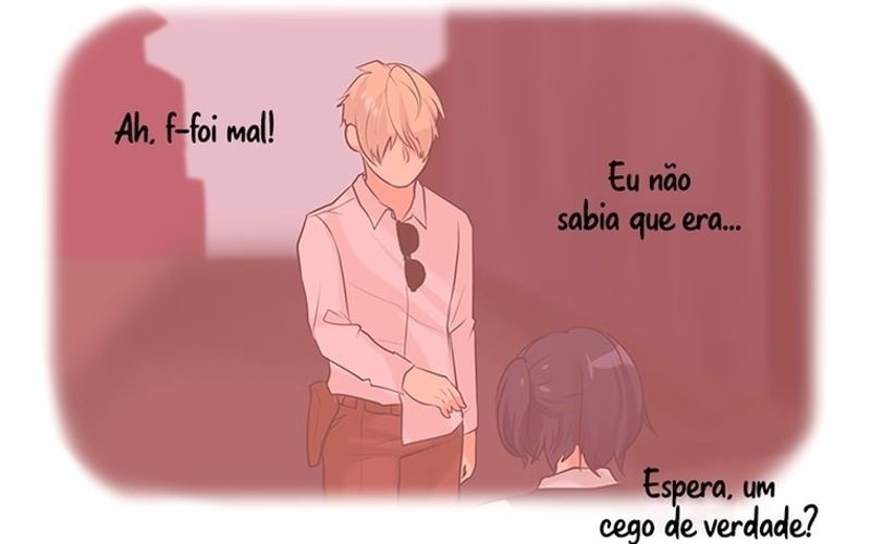 Cap 5 página 36