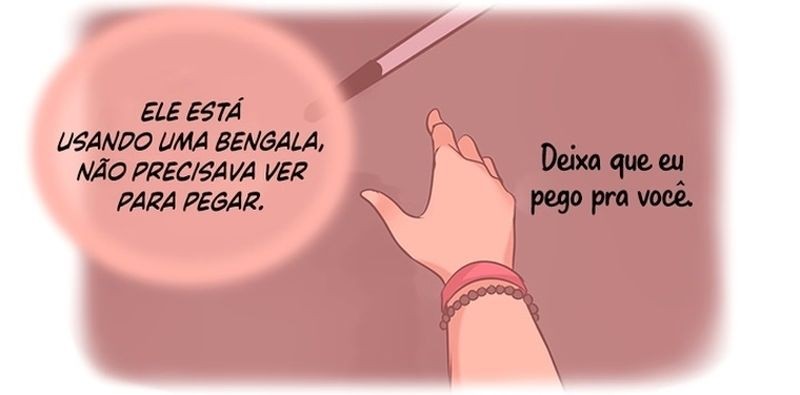 Cap 5 página 37
