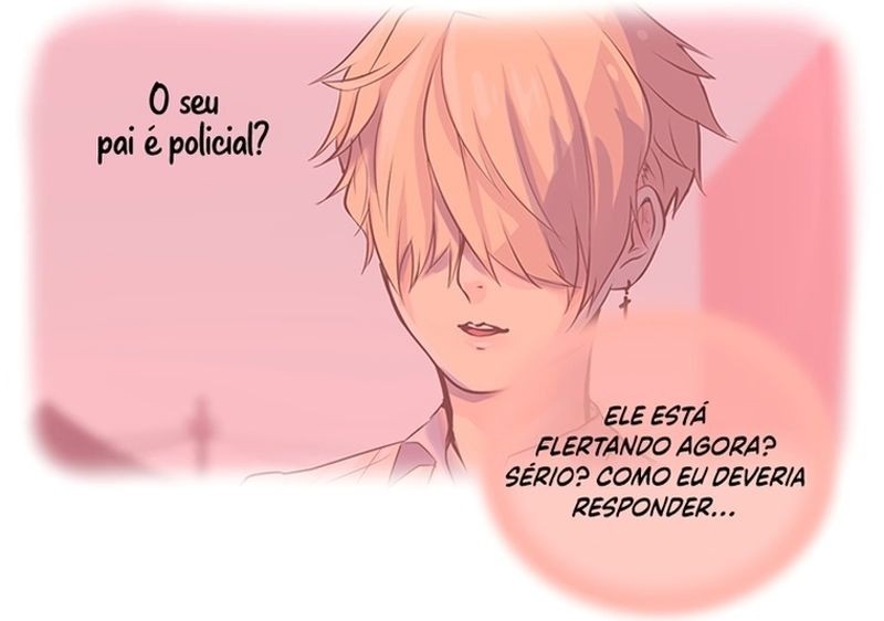 Cap 5 página 39