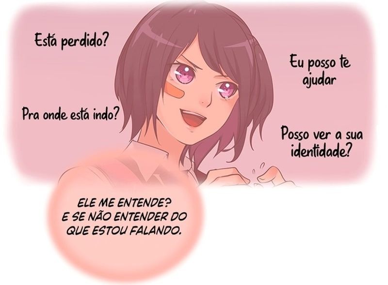 Cap 5 página 41