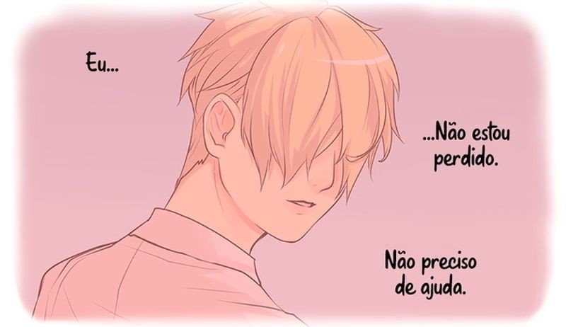 Cap 5 página 42