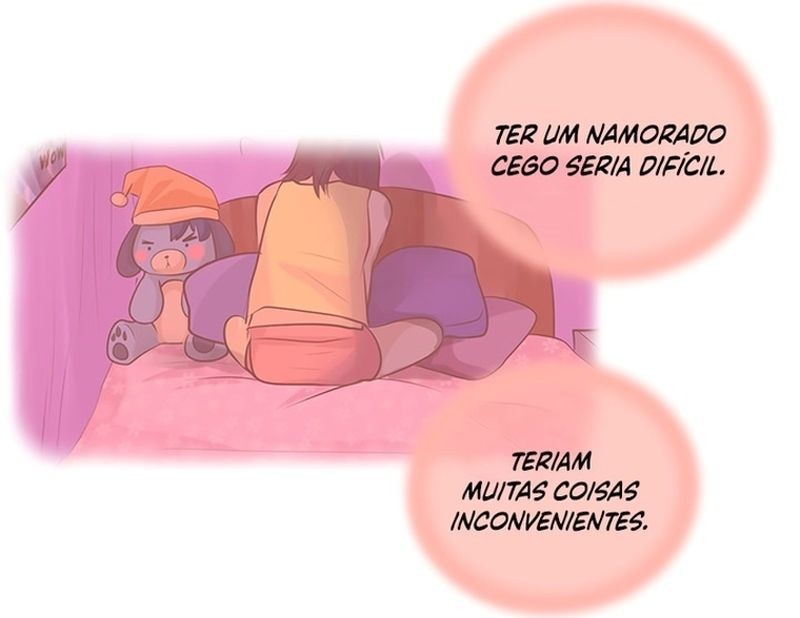 Cap 5 página 44