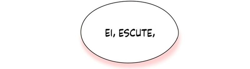Cap 5 página 45