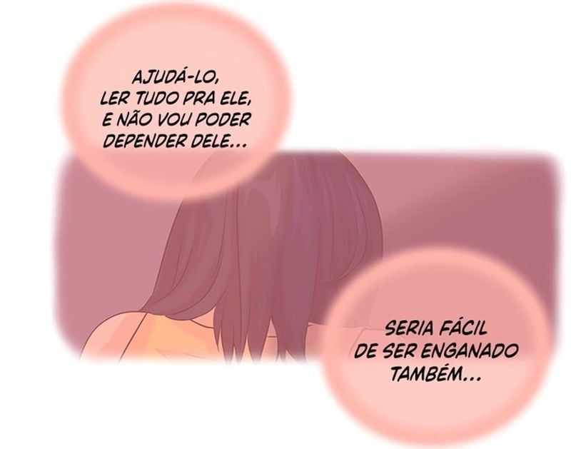 Cap 5 página 46