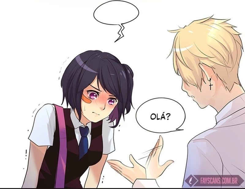 Cap 5 página 53
