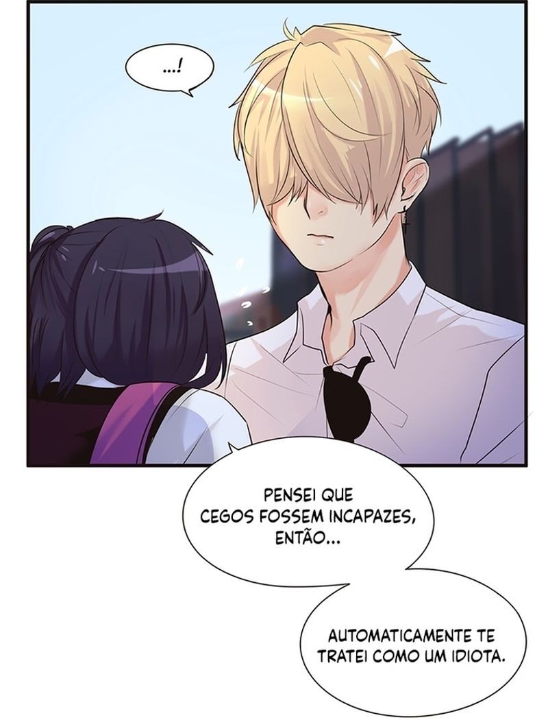 Cap 5 página 57