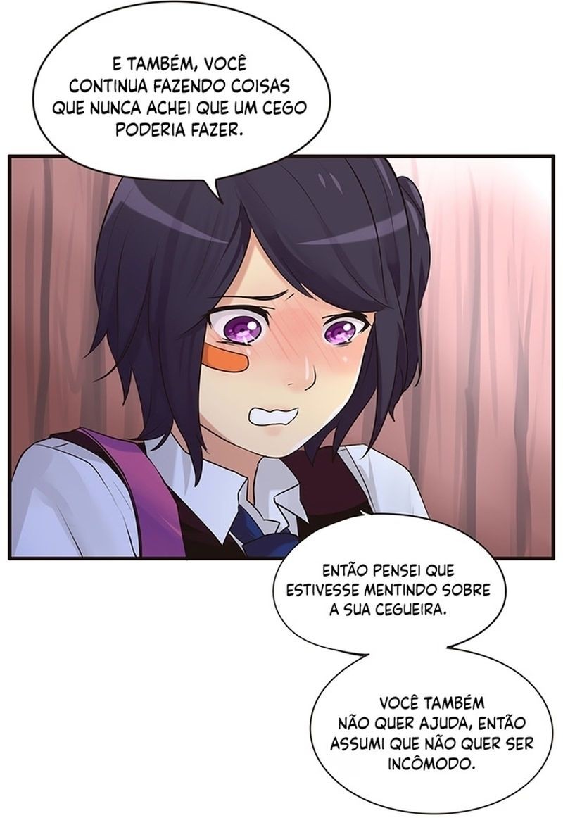 Cap 5 página 58