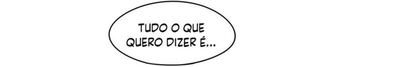 Cap 5 página 59