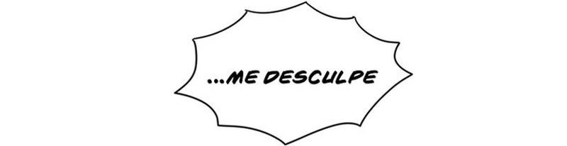 Cap 5 página 60