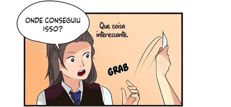 Cap 6 página 12
