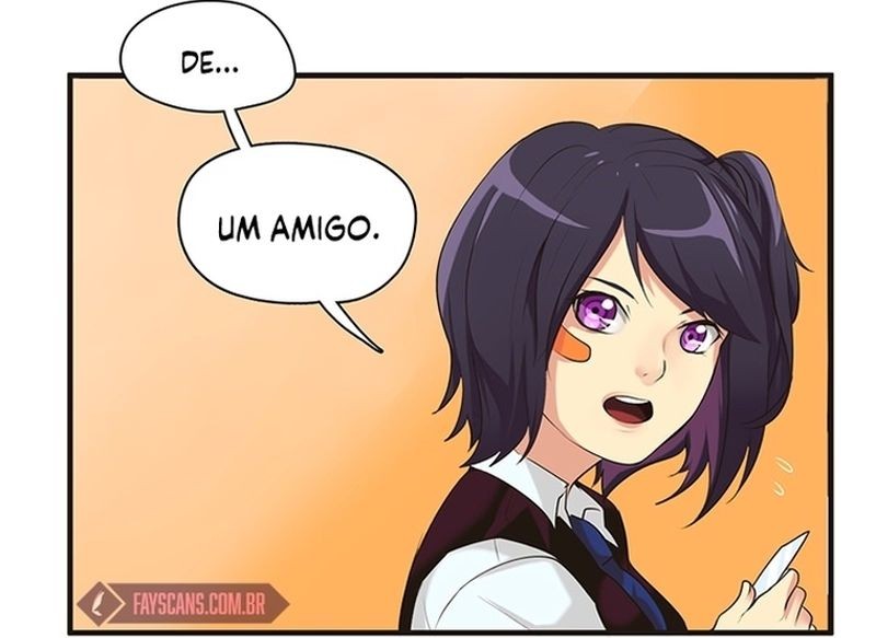 Cap 6 página 13