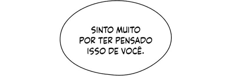 Cap 6 página 16