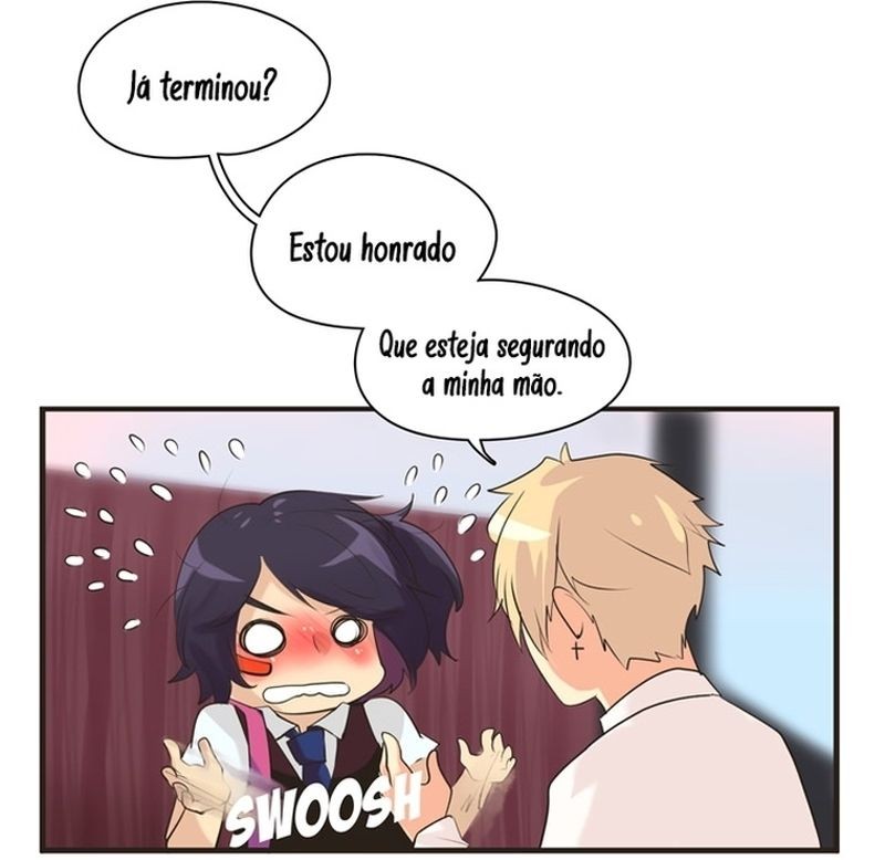 Cap 6 página 19