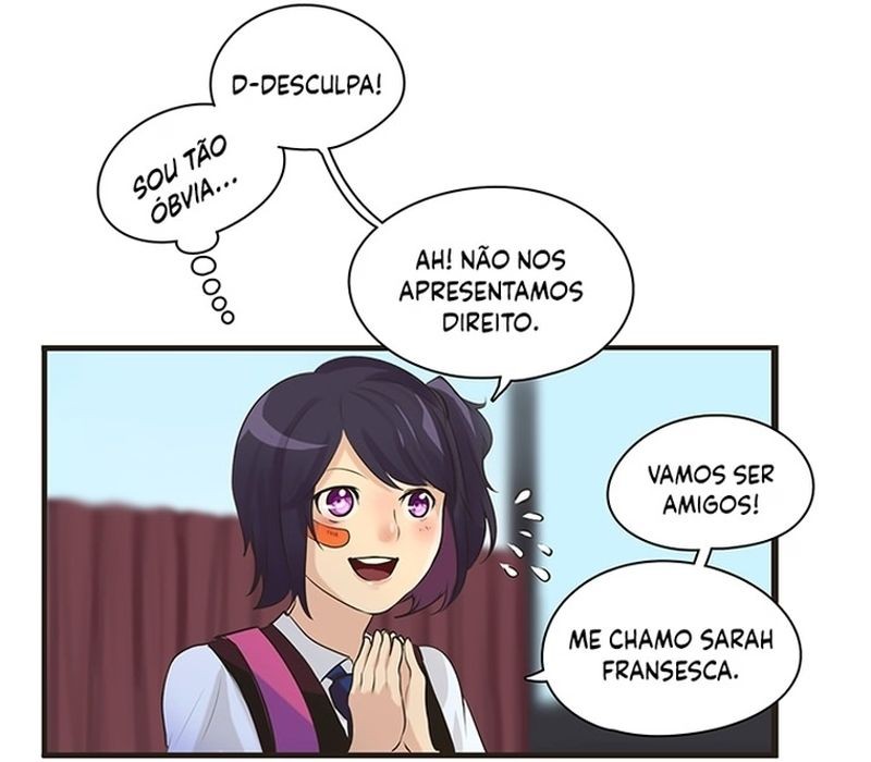 Cap 6 página 20