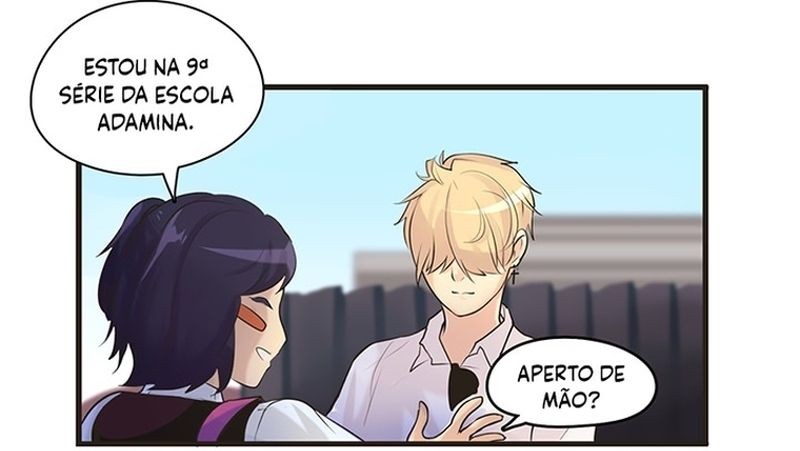 Cap 6 página 21