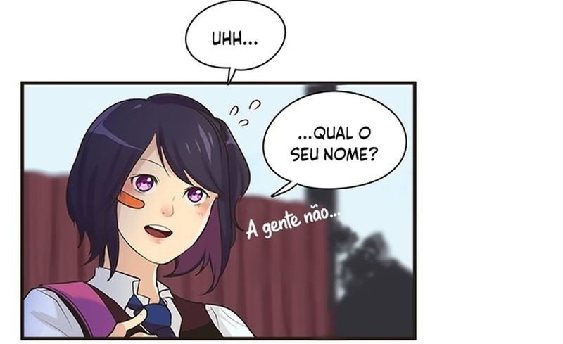 Cap 6 página 26