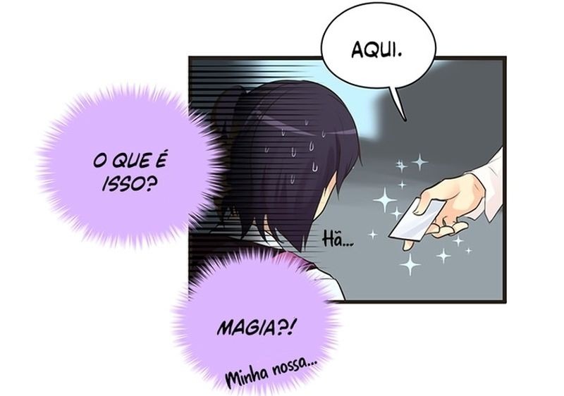 Cap 6 página 29