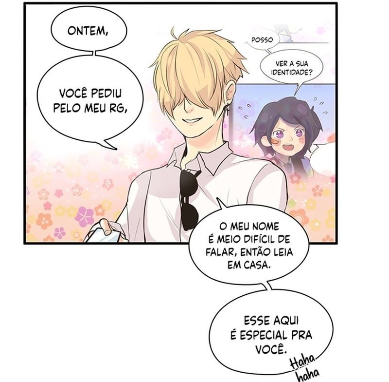 Cap 6 página 30